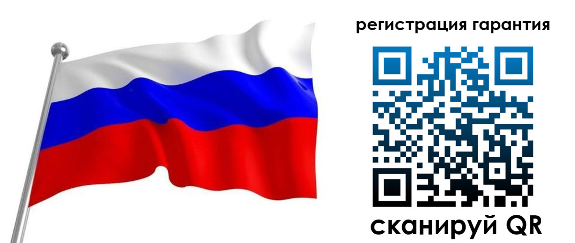 найти адрес прописки в Костромской области